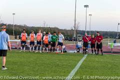 DHS Soccer vs Byrnes-40